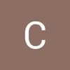 cnulloafranco